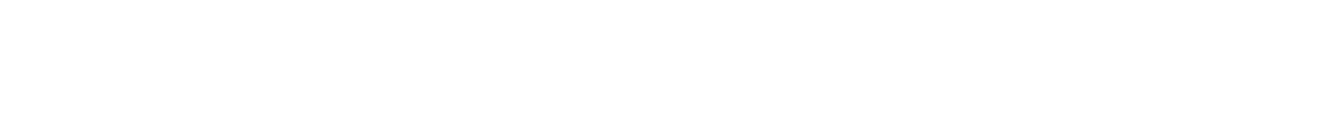 Offerta commerciale Programmi di approfondimento