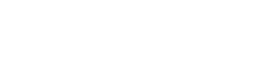 Veterani e giovani emergenti