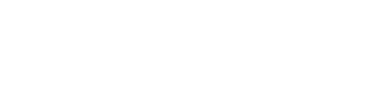Luciano Spalletti L’allenatore campione d’Italia