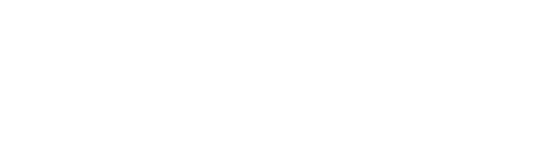 Manuel Locatelli Centrocampista | Juventus