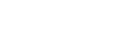 Davide Frattesi Centrocampista | Inter 
