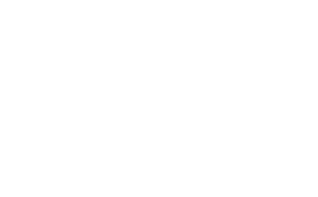 profilo,indice,adulti 15 64 uomini uomini 25 54,128 139 153