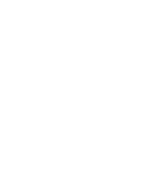 Albania CT Sylvinho La stella Nedim Bajrami 