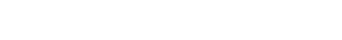 contenuti,,live,,VOD,piattaforme,,broadcast/broadband,,broadband