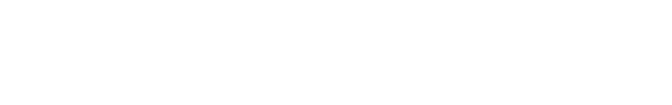 share individui fascia 21 23 nei giorni di partite 