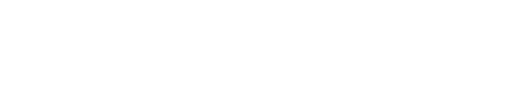 ascolto medio partita 7.600.000 ,ascolto medio Italia 14.500.000,share 36,7%