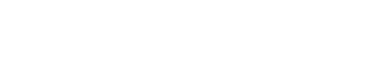 Offerta commerciale composizione moduli per fase | sintesi